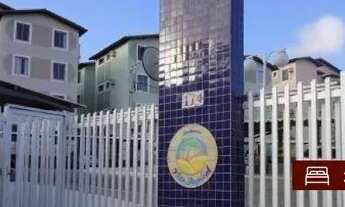 Imagem: Vila Tropical - / Oportunidade!