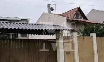 Imagem 2: ATUBA/ BAIRRO ALTO, ÓTIMO TERRENO, PRÓX. AV. MONTEIRO TOURINHO E LINHA VERDE , TESTADA DE