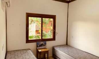 Imagem 6: Casa com 2 dormitórios, 88 m² - venda por R$ 950.000,00 ou aluguel por R$ 4.900,00/ano - M