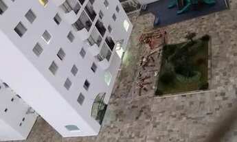 Imagem 5: Excelente imóvel à venda no jardim Marajoara