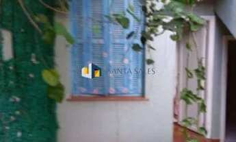 Imagem 1: Casa comercial com 8 salas para alugar, 281 m2