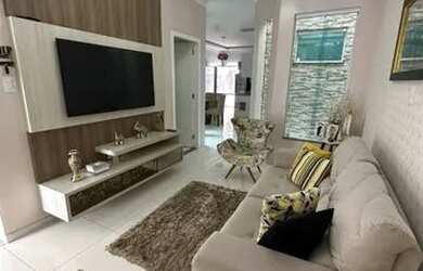 Imagem 4: Casa em Itabaiana 73975