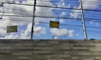 Imagem 7: Alugo Pequena suite Mobiliada em Residência só para Moças