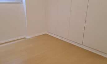 Imagem 6: APARTAMENTO NO JARDIM AMÉRICA, PARTE PLANA DO BAIRRO