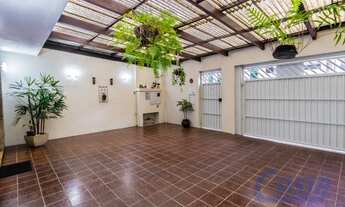 Imagem 2: Casa em Vila da Saúde - São Paulo