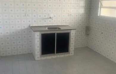 Imagem 2: São Paulo - Apartamento Padrão - Tatuapé