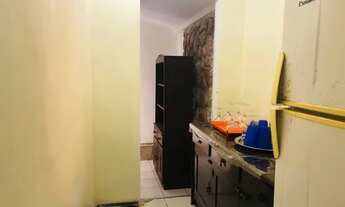 Imagem 4: Casa em condomínio Ref.GM-0349