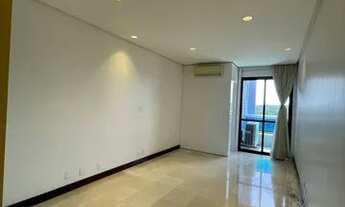 Imagem 2: Barão do rio Negro - 4 dormitórios - 360m² - Ponta Negra