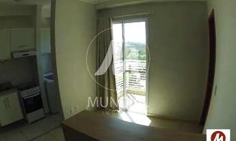 Imagem 2: Apartamento (tipo - padrao) 1 dormitórios/suite, cozinha planejada, portaria 24 horas, laz