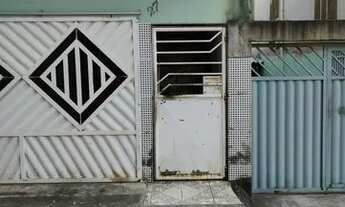 Imagem: Casa para aluguel tem 70 metros quadrados