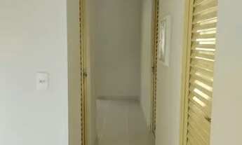 Imagem 4: Casa Modificada Cond. Villa dos Pássaros (3 quartos) Tarumã