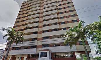 Imagem: Apartamento para Locação no Cocó!