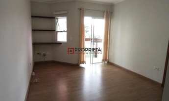 Imagem 2: Apartamento para aluguel, 2 quartos, 1 suíte, 1 vaga, Atibaia Jardim - Atibaia/SP