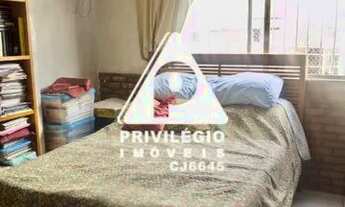 Imagem 7: Excelente apartamento 2 quartos em Ipanema