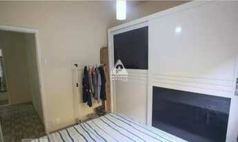 Imagem 5: Casa de rua à venda, 3 quartos, 1 suíte, 2 vagas, Taquara - RIO DE JANEIRO/RJ