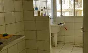 Imagem 7: Lindo apartamento de 2/4 no Residencial Fit Maria Ines