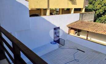 Imagem 4: Casa com 4 dormitórios à venda, 500 m² por R$ 860.000,00 - Freguesia (Ilha do Governador