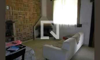 Imagem 4: Casa à Venda - Aconchego da Serra, 3 Quartos, 230 m2