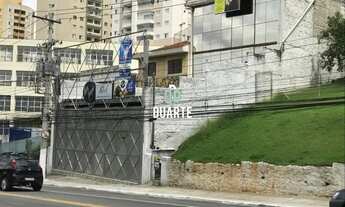 Imagem: SÃO PAULO - COMERCIAL - BUTANTÃ