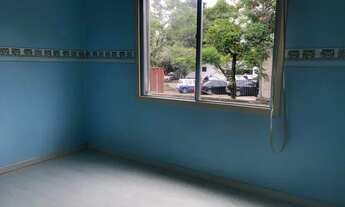 Imagem 2: Apartamento com 2 quartos em Passo da Areia - Porto Alegre - RS