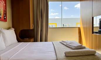 Imagem: OPORTUNIDADE - ALUGUE COM TUDO INCLUSO NO