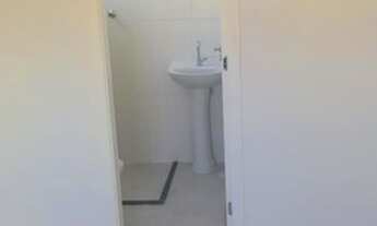 Imagem 5: Apartamento para Locação, Jardim Monte Alegre (Zona Norte), 1 dormitório, 1 banheiro