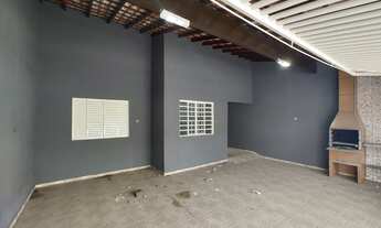 Imagem 5: Jardim Paulista II Indaiatuba