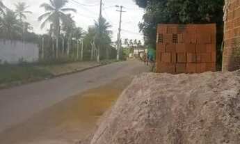 Imagem: Casa sítio histórico Igarassu