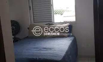Imagem 6: Apartamento à venda, 3 quartos, 1 suíte, 1 vaga, PRESIDENTE ROOSEVELT - Uberlândia/MG
