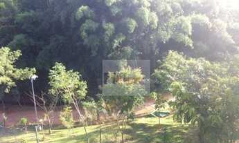 Imagem 2: Casa residencial para venda e locação, Jardim Panorama, Vinhedo