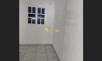 Imagem 6: Casa 3 quartos para Locação Vila Ercília, São José do Rio Preto