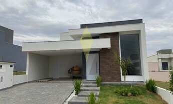 Imagem: CONDOMÍNIO IBITI RESERVA