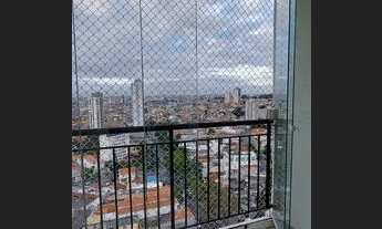 Imagem 3: São Paulo - Apartamento Padrão - Vila Formosa