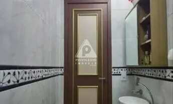 Imagem 5: Apartamento à venda, 2 quartos, 1 vaga, Todos os Santos - RIO DE JANEIRO/RJ