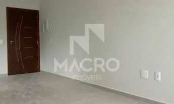 Imagem 2: Res. Agatha | Barra do Rio Cerro | 2 quartos