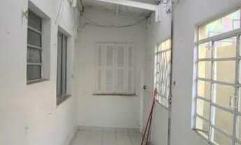 Imagem 3: CASA TÉRREA PARA LOCAÇÃO - VILA DAS MERCÊS