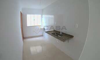 Imagem 6: BOM - Raridade! Apartamento 2 quartos com quintal, térreo em Nova Almeida! 55