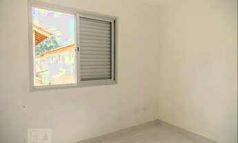 Imagem 7: Casa de Condomínio para Aluguel - Jardim Celia, 2 Quartos, 56 m2