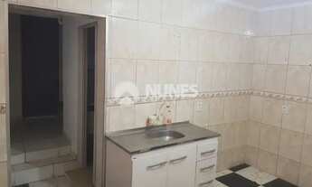 Imagem 4: Casa Assobradada em Osasco