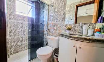 Imagem: APARTAMENTO 3 QUARTOS, 2 VAGAS NO ALIPIO