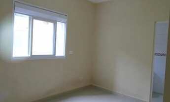 Imagem 4: Casa com 3 dormitórios para alugar, 80 m² por R$ 1.870,00/mês - Jardim Quaresmeira II - Su