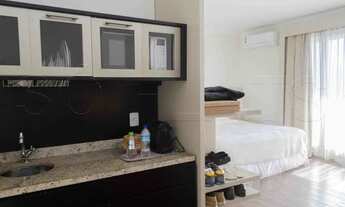 Imagem 6: Radisson Blu Faria Lima para uma excelente estadia