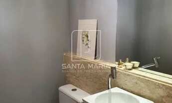 Imagem 5: Apartamento (tipo - padrao) 3 dormitórios/suite, cozinha planejada, portaria 24hs, lazer