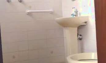 Imagem 7: CASA ASSOBRADADA - LAPA - SP