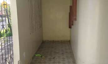 Imagem 4: Vendo Casa com 3 dormitórios