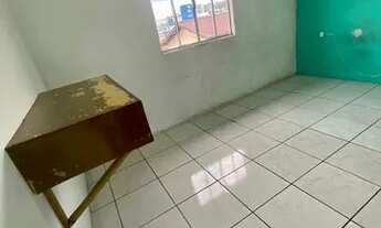 Imagem 6: Aluga-se Casa COM TUDO INCLUSO