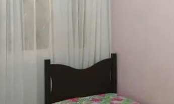 Imagem: Aluga-se Excelentes quartos para Moças