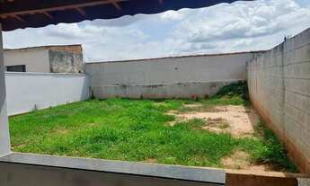 Imagem 3: Casa para venda com 228 metros quadrados com 3 quartos em Canto do Mar - São Sebastião - S