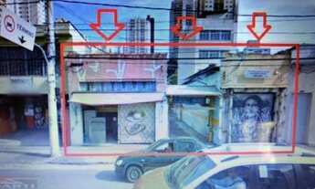 Imagem 2: TERRENO EM SANTANA ! IMÓVEL COMERCIAL