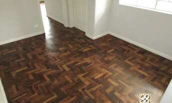 Imagem 5: Apartamento - Av Manoel Ribas, 1115 - Merces - Curitiba - PR